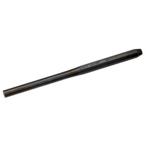 SPLINTTREIBER LANG 4,9 MM - SAMOUTILLAGE - 7-50A