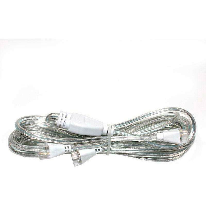 

Split Cable conexión 2 salidas para barra LED Profresh