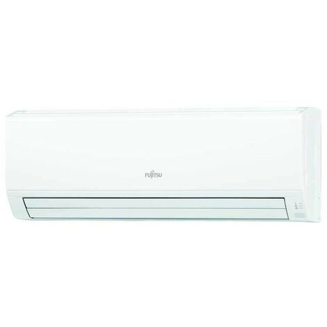 SPLIT FUJITSU ASY50UIKL R32 4.500/FRIGORIFICO TACTICA.