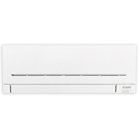 SPLIT MITSUBISCHI MSZ-AP35 R-32 - MITSUBISCHI