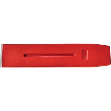 Gap Wedge 2500g Eagle