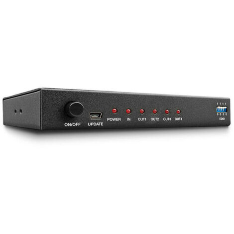 Splitter LINDY 38159
