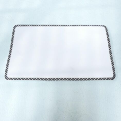 spm aufkleber für auto 210mm x 113mm carbon style neue aufkleber