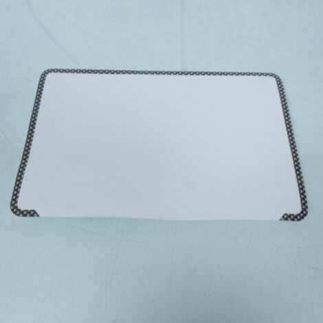 spm aufkleber für auto 210mm x 145mm carbon style neue aufkleber
