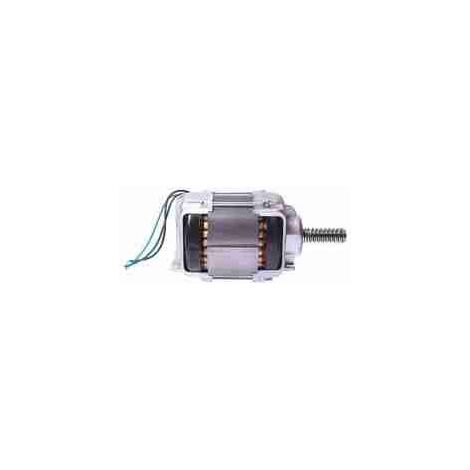 SPMTG09500 Ricambio Gruppo Motore Barriere WIDES WIDE S R10 Ricambio NICE SPMTG09500