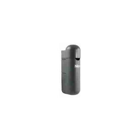 SPNHAL001 Gruppo Plastiche Alto100 Ricambio Originale NICE SPNHAL001