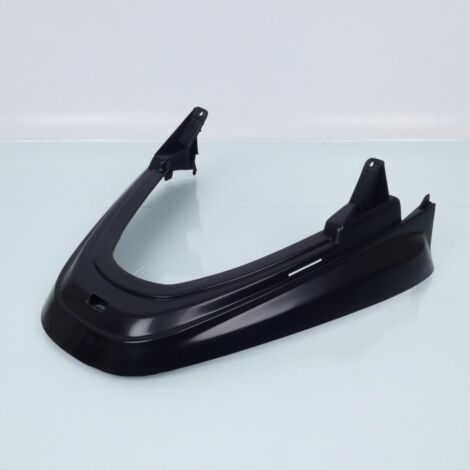 spoiler frontschürze rms für roller mbk 50 booster spirit 1990