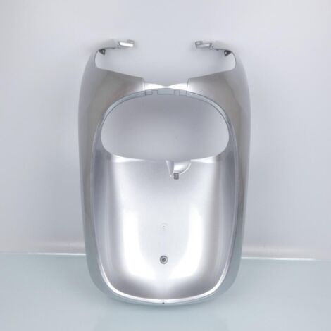 spoiler frontschürze tnt für roller honda 150 sh 2005 bis 2008