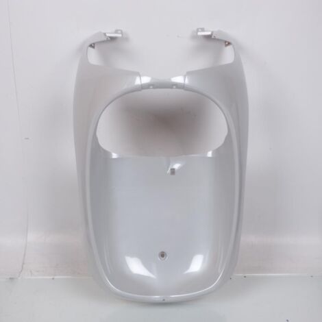 Spoiler tablier avant One pour scooter Honda 125 SH I 2005-2008