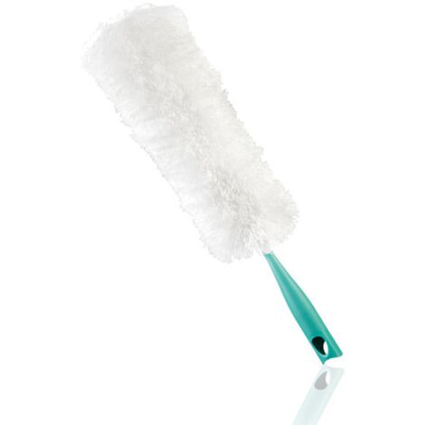 Spolveratore Duster XL