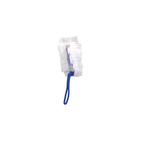 SPOLVERINO TNT- - cm.18/30x10 - 5 pezzi XTRA