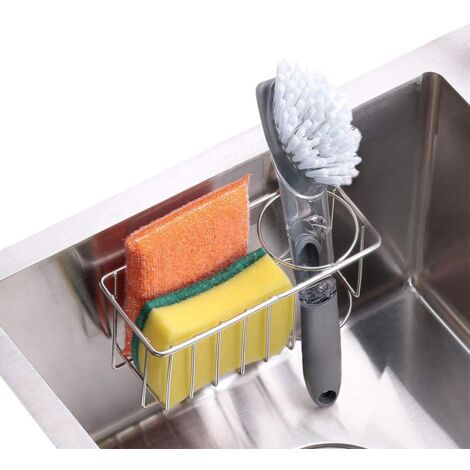 https://cdn.manomano.com/sponge-holder-and-sink-caddy-2-in-1-kitchen-brush-holder-no-drilling-with-adhesives-waterproof-sturdy-kitchen-ware-P-27179529-76006107_1.jpg