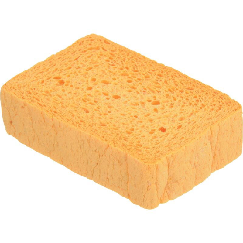 Sponge per forni a vapore Bosch Siemens, Neff - 00623653