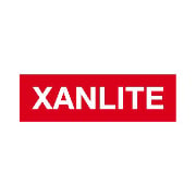 Yantec - Xanlite MF