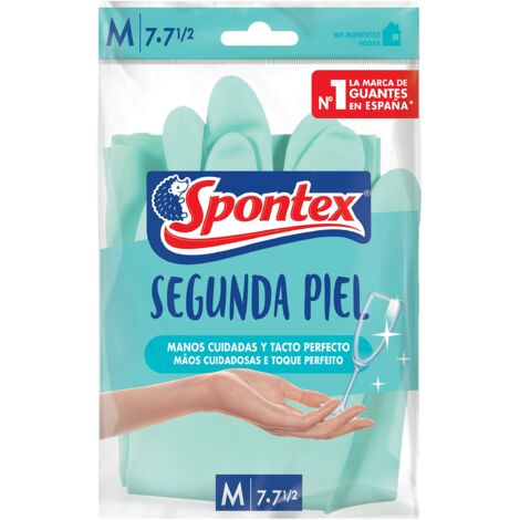 Spontex Detergenti per la Casa - 125 ml