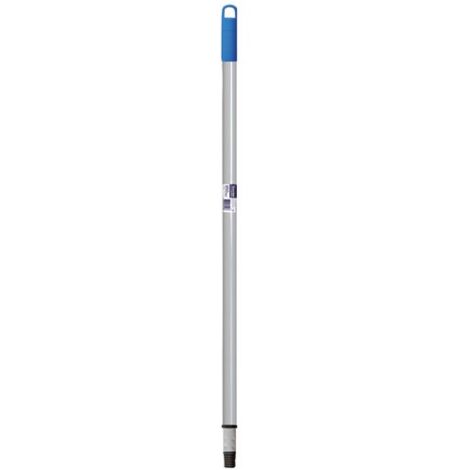 SPONTEX EXPERT - Manche retractable 140 cm