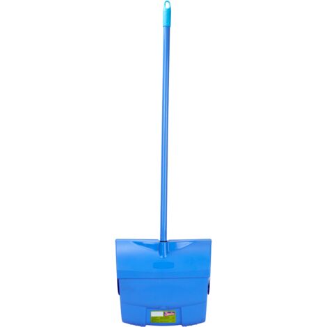 Spontex Senior Kehrset - Ergonomisch, Komfortabel