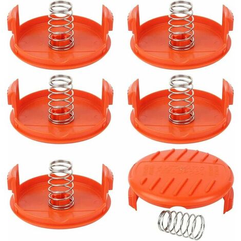 https://cdn.manomano.com/spool-cap-8-pieces-replacement-spool-cap-caps-cover-replacement-with-8-piece-spring-for-black-decker-rc-100-p-lawn-mower-trimmer-spool-afs-P-29819506-112838590_1.jpg