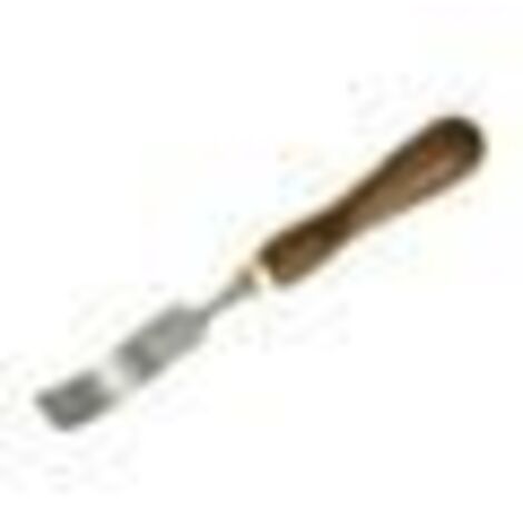 Spoon Carving Chisel 19mm (3/4in) FAIWCARV10