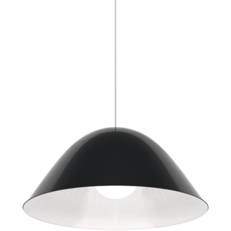 SPORE SUSPENSION BICOLORE