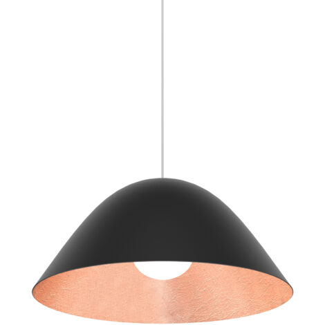 SPORE SUSPENSION BLANC FEUILLE
