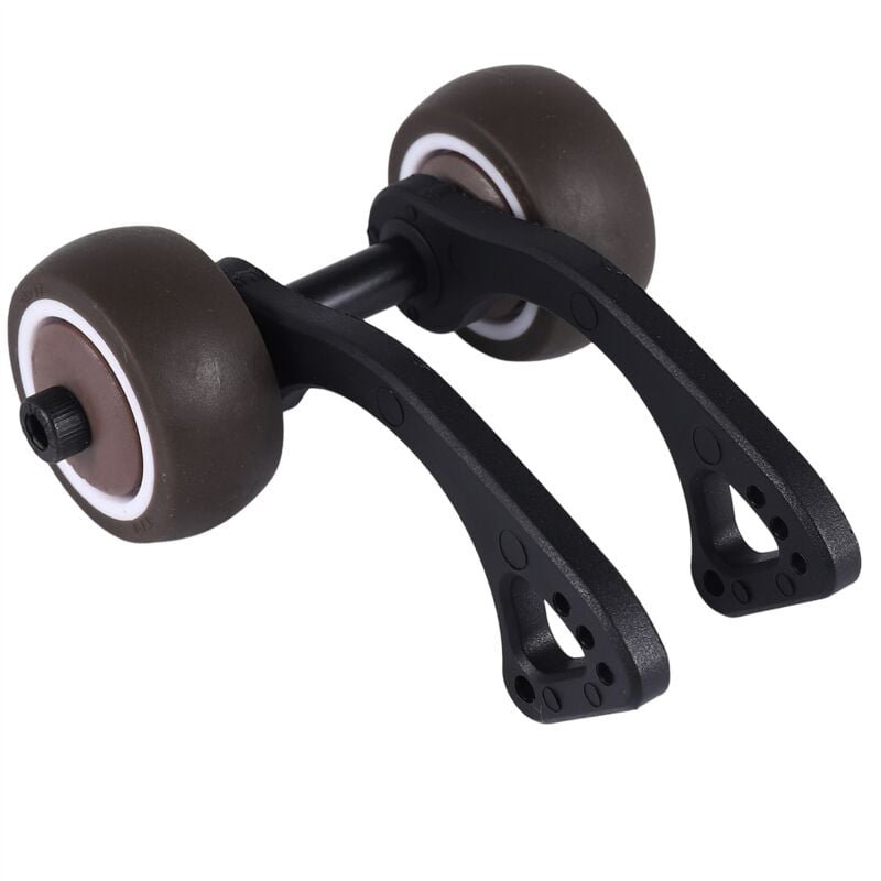 Image of Tlily - Spornradhalter EB1007 für jlb Racing cheetah 21101 J3 speed 1/10 rc Autoteile ZubehöR