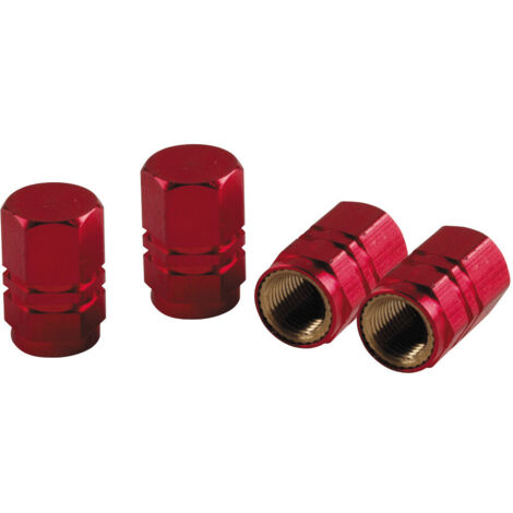 sport-cap exagon rosso pilot  02505