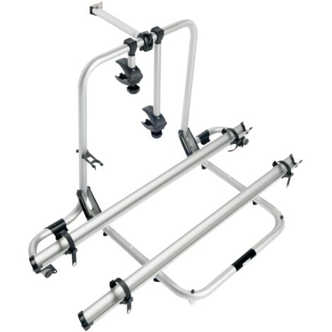 Sport G2 Garage - Thule