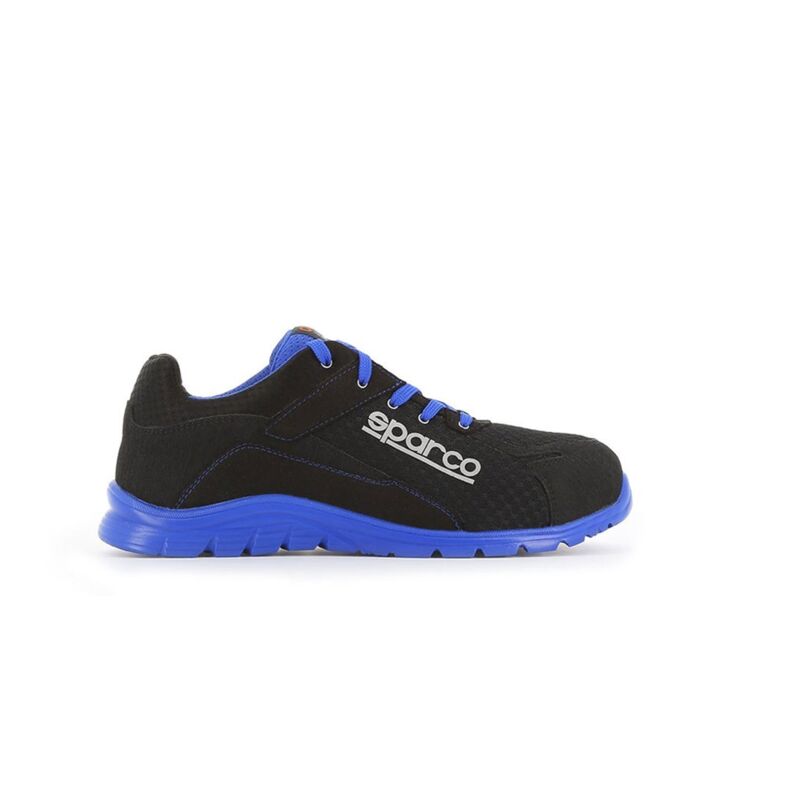 Praxis nraz Größe 45 0751745 Sparco