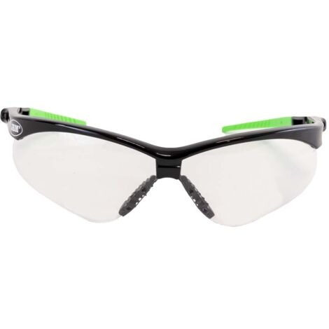 SPORT-SCHUTZBRILLE - ANTI-FOG  JBM53598