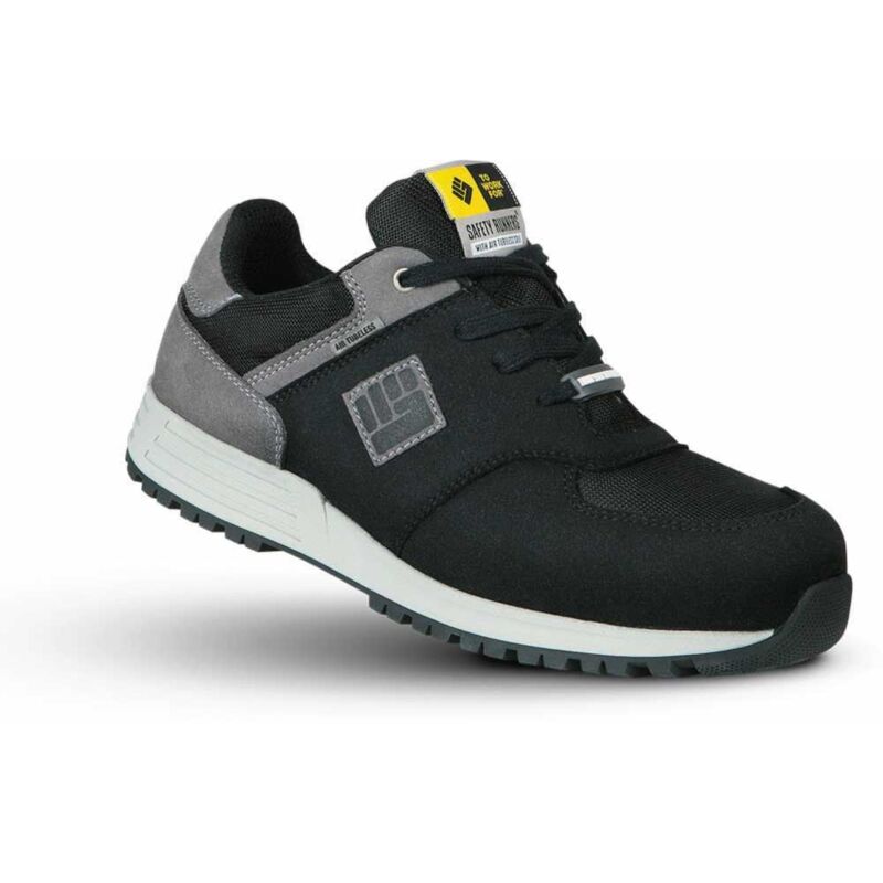 2work - Sport urban security S3 src esd n°44