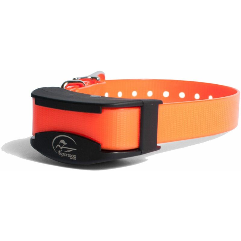 SportDog Zusatz Hunde Elektro Ferntrainer Halsband Trainer