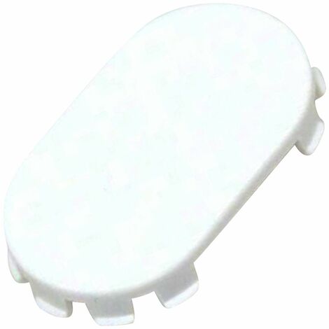 Sportelli originali - Frigorifero, congelatore - WHIRLPOOL - 3217713662894817972