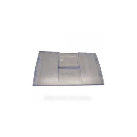 Sportello cassetto - Frigorifero, congelatore - BEKO - 3054493662734036006