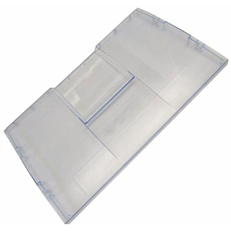 Beko - Sportello cassetto - Frigorifero, congelatore 3054493662894000282