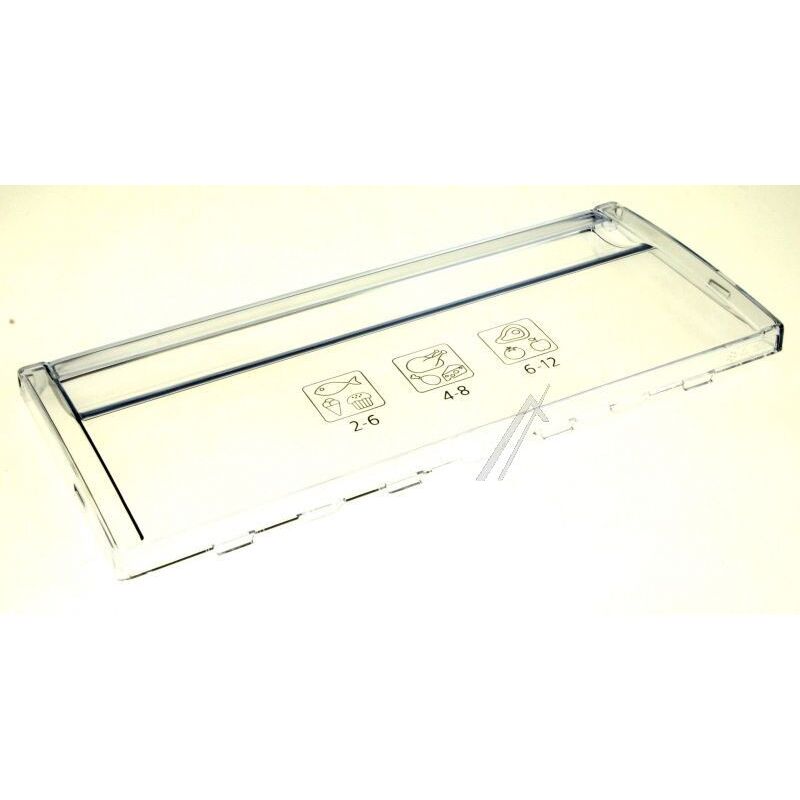 Portellone del cassetto originale - Frigorifero, congelatore - BEKO - 3071523663946696804