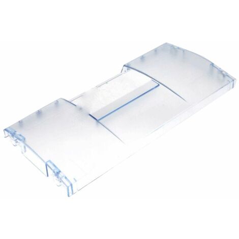 Sportello cassetto - Frigorifero, congelatore - BEKO - 348674