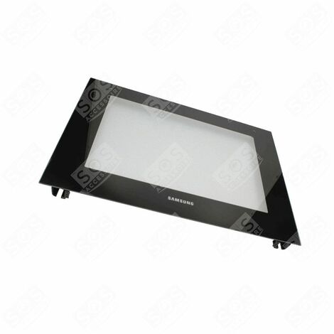 Sportello completo - Forni, Fornelli Elettrici e a Gas - SAMSUNG - 4367683