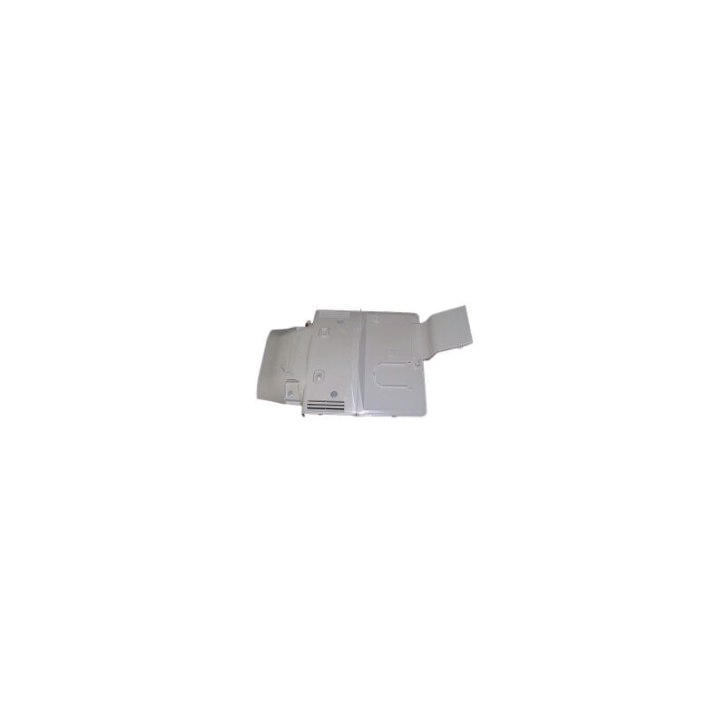 Sportello completo freezer originale - Frigorifero, congelatore Samsung 315257