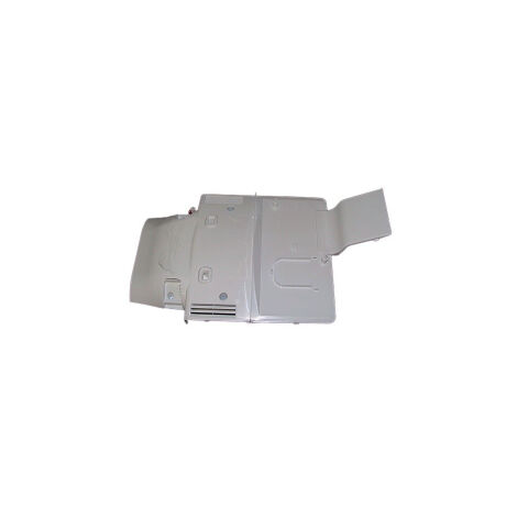 Sportello completo freezer originale - Frigorifero, congelatore - SAMSUNG - 315257
