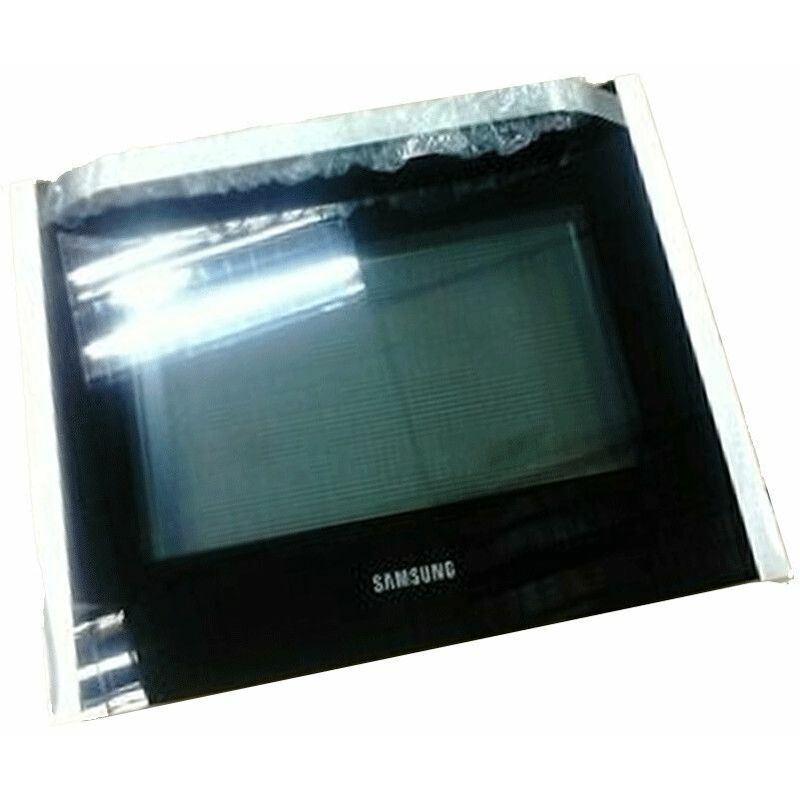 Image of Samsung - Sportello completo - Forni a Microonde 4364304