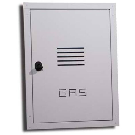 SPORTELLO CONTATORE GAS