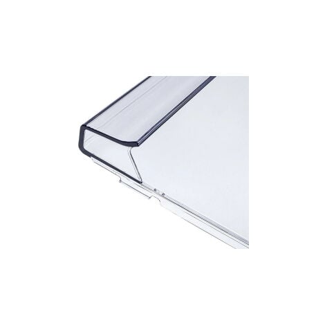 Sportello del cassetto - Frigorifero, congelatore - BEKO - 315840
