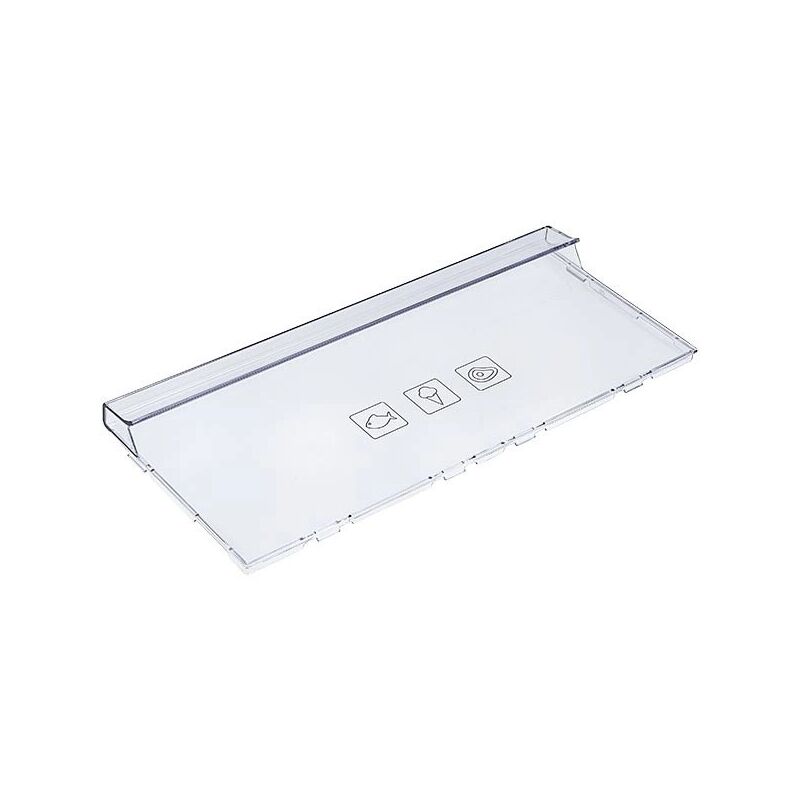 Beko - Sportello del cassetto - Frigorifero, congelatore 3158403666039005453