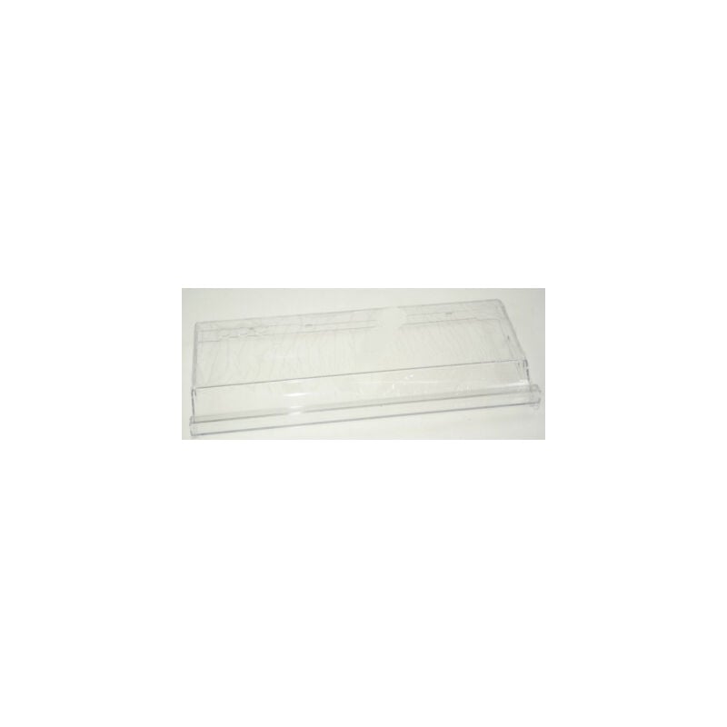 Sportello del cassetto originale - Frigorifero, congelatore Samsung 305469