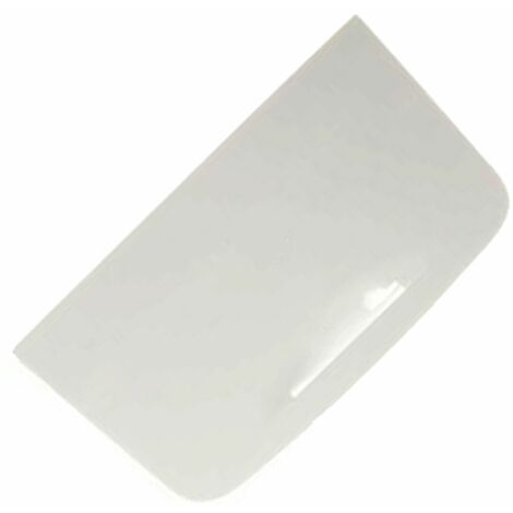 Sportello di scarico - Lavatrice - CANDY - 339940