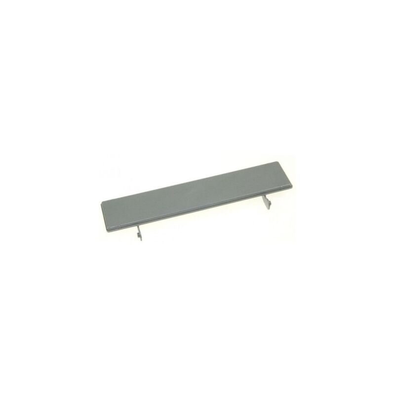 Sportello display originale - Lavastoviglie - ariston hotpoint - 315992