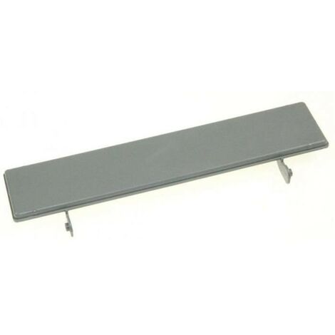 Sportello display originale - Lavastoviglie - ARISTON HOTPOINT - 3159923662894700755