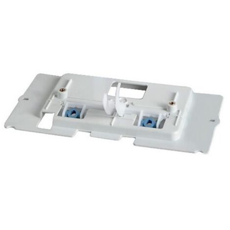SPORTELLO ECO 330 X 180MM - PUCCI