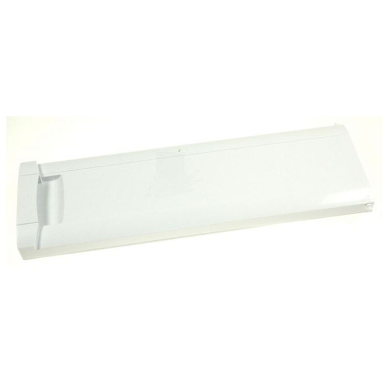 Sportello evaporatore freezer - Frigorifero, congelatore Smeg 3102095053429062611